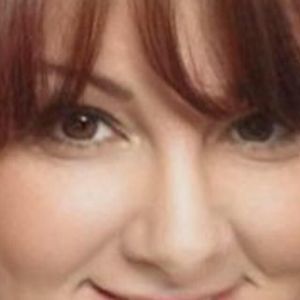 Meet your Posher, Nichole